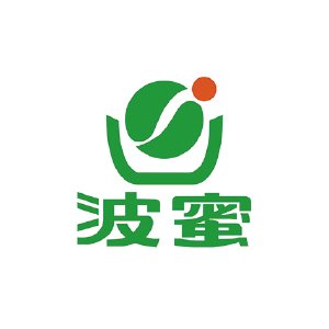 台南網頁設計ＳＥＯ公司-戰國策成功案例