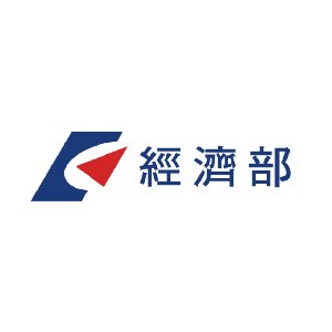 台南網頁設計ＳＥＯ公司-戰國策成功案例