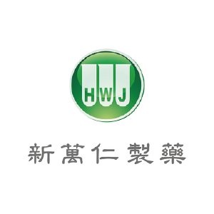 台南網頁設計ＳＥＯ公司-戰國策成功案例