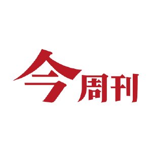 台南網頁設計ＳＥＯ公司-戰國策成功案例